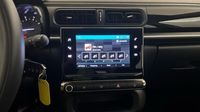 Citroen C3 1.5 BlueHDi 100ch S&S BVM 6 Feel Business R — photo 18