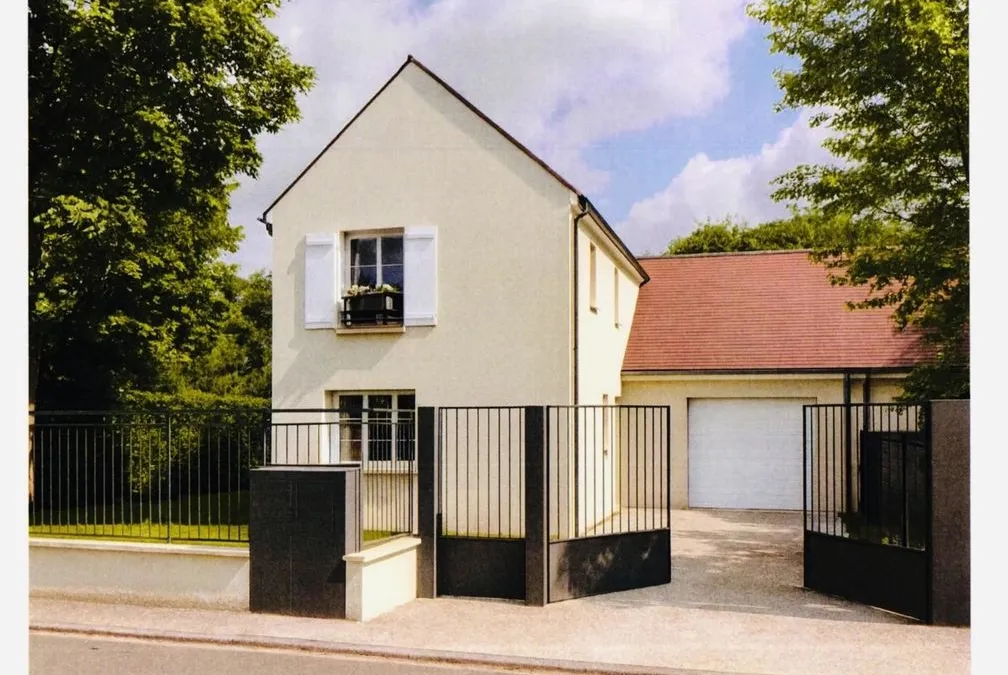 Photo 1