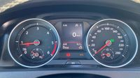 Volkswagen Golf 2.0 TDI 184ch BlueMotion Technology FAP GTD DSG6 5p — photo 10