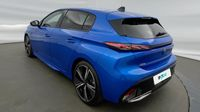 Peugeot 308 1.2 PureTech 130ch S&S GT EAT8 — photo 6