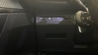 Peugeot 3008 1.5 BlueHDi 130ch S&S Allure EAT8 — photo 27