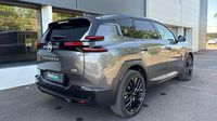 Citroen C5 Aircross Electrique 210ch 78kWh autonomie confort MAX — photo 5
