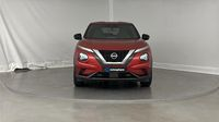 Nissan Juke 1.0 DIG-T 114ch N-Connecta DCT 2023 — photo 2