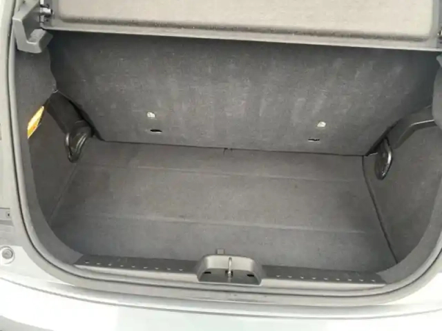 Fiat 500 e 95ch action (step1) — photo 13