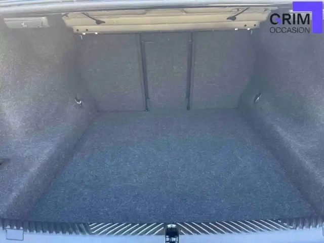 Bmw Serie 5 530e phev 299 ch bva8 — photo 54