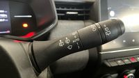 Renault Clio 1.5 Blue dCi 100ch Evolution - 24 — photo 24