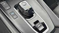 Nissan Qashqai e-POWER 190ch N-Connecta 2022 — photo 14