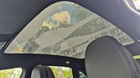 Mercedes Classe C 400 489ch 94,5kWh AMG Line 4Matic — photo 16