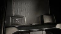 Mercedes Classe B 180d 116ch Business Line 8G-DCT — photo 30