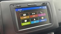 Dacia Duster 1.5 Blue dCi 115ch Prestige 4x2 — photo 13