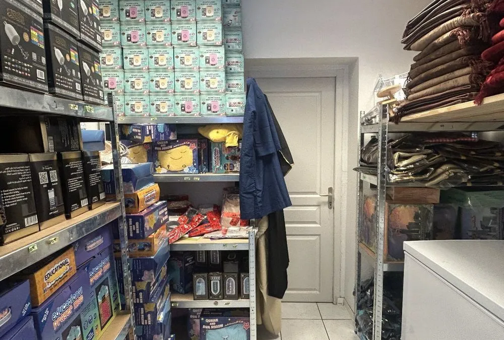 Photo 1