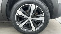 Peugeot 5008 1.5 BlueHDi 130ch S&S GT EAT8 — photo 11