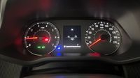 Renault Trafic L1H1 2T8 2.0 Blue dCi 130ch Confort E6E — photo 17