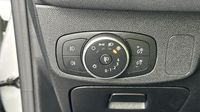 Ford Focus 1.0 EcoBoost 125ch Titanium — photo 17
