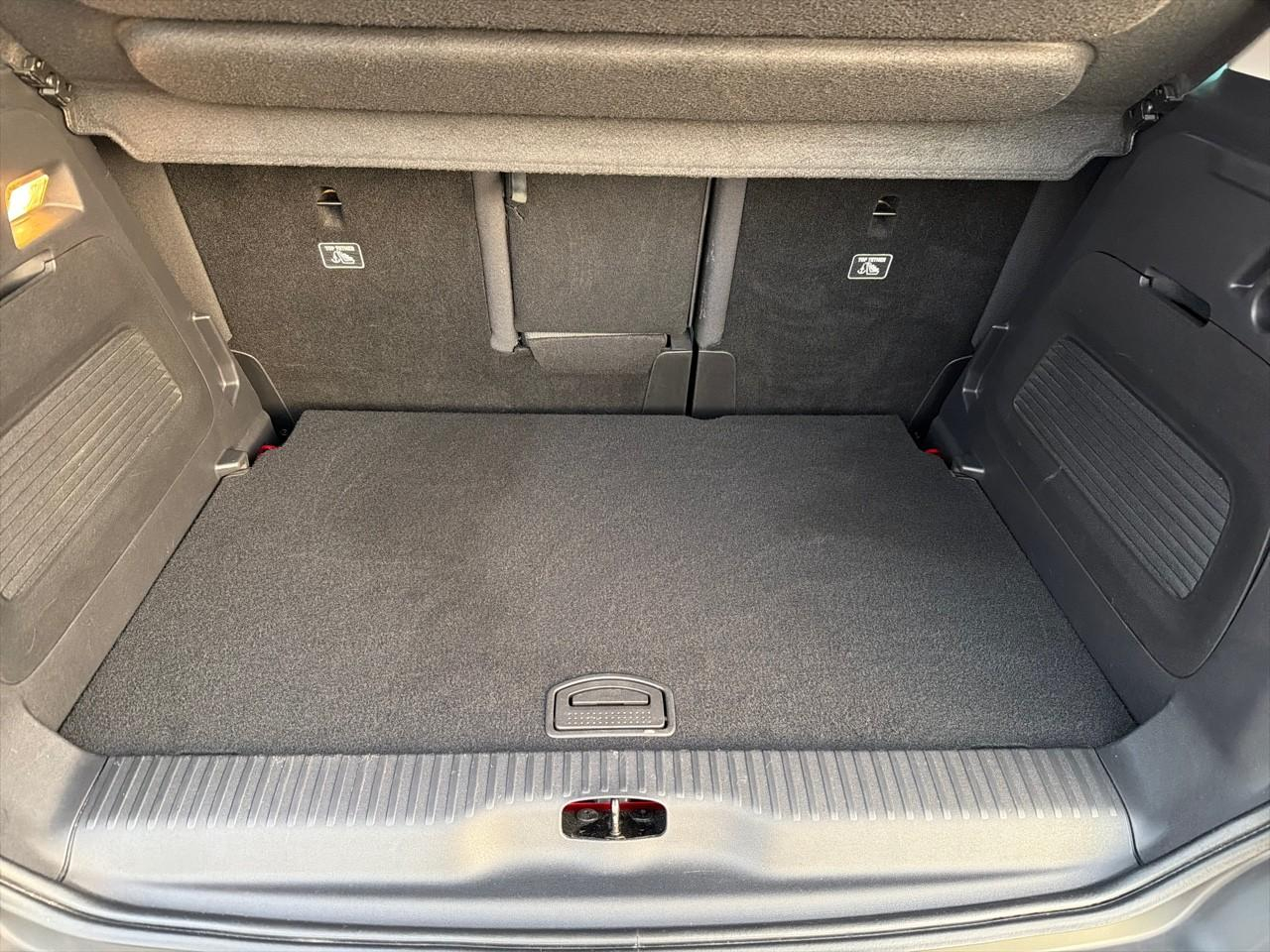 Citroën C3 Aircross puretech 110 s&s bvm6 shine — photo 6