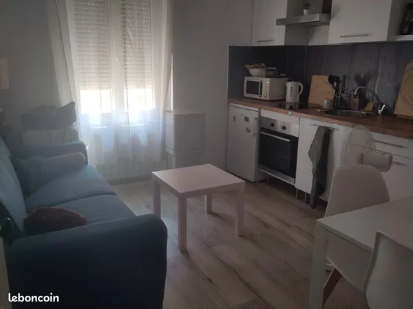 Location trois mois