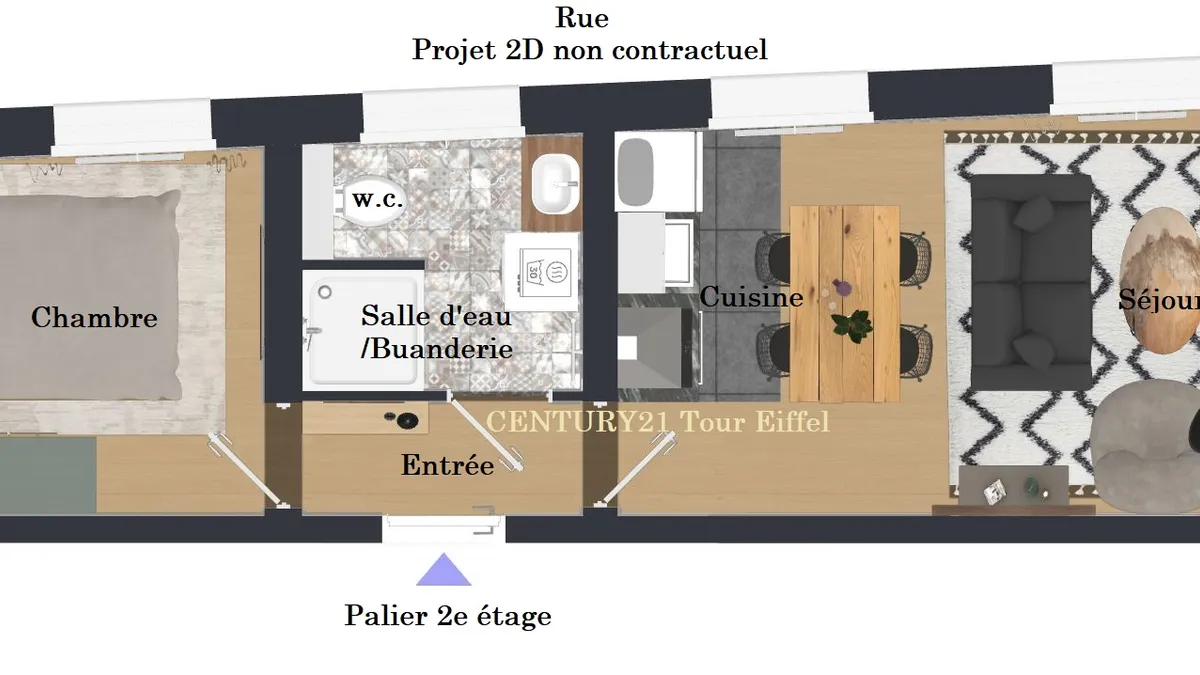 Photo 4