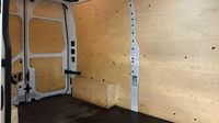Renault Master F3300 L2H2 2.3 Blue dCi 135ch Confort Euro6E — photo 20