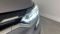 Renault Captur 1.3 TCe 130ch FAP Intens EDC — photo 17
