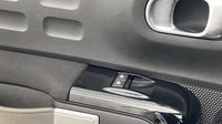 Citroen C3 1.2 PureTech 83ch S&S Shine — photo 18