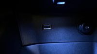 Peugeot 3008 1.5 BlueHDi 130ch S&S Allure Pack EAT8 — photo 30