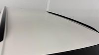 Peugeot 2008 1.2 PureTech 130ch S&S Allure Pack EAT8 — photo 22