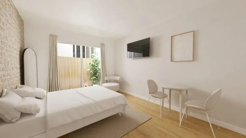Photo 1