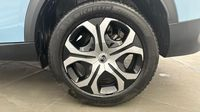 Citroen C3 Aircross 1.2 Hybride 145ch PLUS e-DCS6 — photo 11