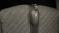 Peugeot 2008 e-2008 156ch 54 kWh Allure — photo 16