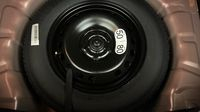 Renault Captur 1.5 Blue dCi 115ch Intens — photo 32