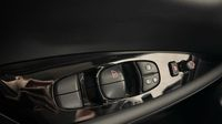 Nissan Leaf 150ch 40kWh N-Connecta 22 — photo 28