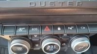 Dacia Duster 1.3 TCe 150ch FAP Extreme 4x2 EDC — photo 13