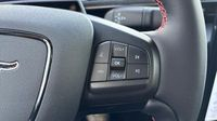 Ford Mustang Mach-E 276ch Extended Range 88kWh Premium Propulsion — photo 25