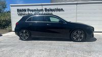 Mercedes Classe A 180 d 116ch Progressive Line 8G-DCT — photo 4