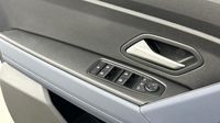 Dacia Duster 1.6 hybrid 140ch Journey — photo 16