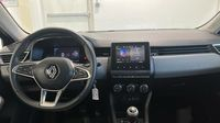 Renault Clio 1.0 TCe 90ch Evolution - 24 — photo 11