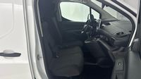 Citroen Berlingo Van M 650kg BlueHDi 100 S&S Driver — photo 15