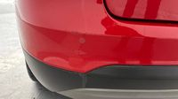 Hyundai Tucson 1.6 CRDI 136ch hybrid 48V Business DCT-7 Euro6d-Evap — photo 21