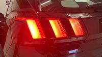 Peugeot 3008 1.2 PureTech 130ch S&S Active Pack EAT8 — photo 30