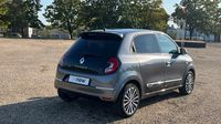 Renault Twingo E-Tech Electric Techno R80 Achat Intégral — photo 5