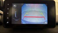 Dacia Sandero 1.0 TCe 90ch Stepway Extreme auto -24 — photo 28