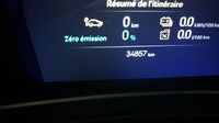 Ds Ds 4 E-TENSE 225ch Performance Line + — photo 9