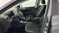 Volkswagen Taigo 1.0 TSI 110ch Style DSG7 — photo 12
