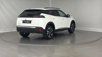 Peugeot 2008 1.5 BlueHDi 130ch S&S Allure Pack EAT8 — photo 5