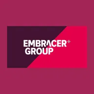 Embracer Group