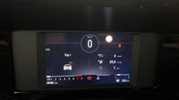 Opel Mokka 1.2 Turbo 130ch GS Line — photo 10
