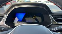 Renault Symbioz 1.6 E-Tech full hybrid 145ch esprit Alpine — photo 14
