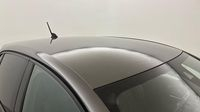 Peugeot 208 1.5 BlueHDi 100ch S&S GT — photo 22