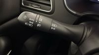 Renault Mégane Estate 1.5 Blue dCi 115ch Intens — photo 24
