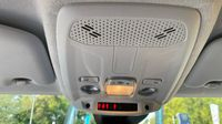 Peugeot 208 1.2 PureTech 100ch S&S Style EAT8 — photo 22
